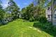 11612 S Lafayette, Chicago, IL 60638