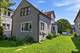 11612 S Lafayette, Chicago, IL 60638