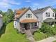 11612 S Lafayette, Chicago, IL 60638
