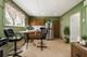 11612 S Lafayette, Chicago, IL 60638