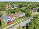 11612 S Lafayette, Chicago, IL 60638