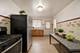 11612 S Lafayette, Chicago, IL 60638
