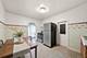 11612 S Lafayette, Chicago, IL 60638