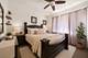 11612 S Lafayette, Chicago, IL 60638
