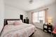 11612 S Lafayette, Chicago, IL 60638