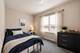11612 S Lafayette, Chicago, IL 60638