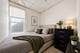 11612 S Lafayette, Chicago, IL 60638