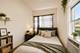 11612 S Lafayette, Chicago, IL 60638