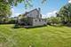 374 Sharon, Barrington, IL 60010