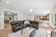 374 Sharon, Barrington, IL 60010