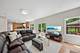 374 Sharon, Barrington, IL 60010