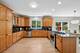 374 Sharon, Barrington, IL 60010