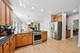 374 Sharon, Barrington, IL 60010