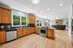 374 Sharon, Barrington, IL 60010