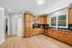 374 Sharon, Barrington, IL 60010