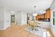 374 Sharon, Barrington, IL 60010