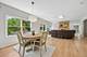 374 Sharon, Barrington, IL 60010