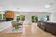 374 Sharon, Barrington, IL 60010