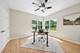 374 Sharon, Barrington, IL 60010