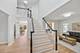 374 Sharon, Barrington, IL 60010