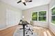 374 Sharon, Barrington, IL 60010