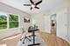 374 Sharon, Barrington, IL 60010