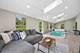 374 Sharon, Barrington, IL 60010