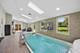 374 Sharon, Barrington, IL 60010
