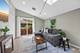 374 Sharon, Barrington, IL 60010