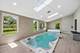 374 Sharon, Barrington, IL 60010