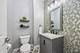 374 Sharon, Barrington, IL 60010