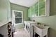 374 Sharon, Barrington, IL 60010