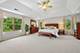 374 Sharon, Barrington, IL 60010