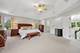 374 Sharon, Barrington, IL 60010