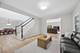 374 Sharon, Barrington, IL 60010