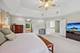 374 Sharon, Barrington, IL 60010