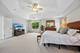374 Sharon, Barrington, IL 60010