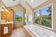 374 Sharon, Barrington, IL 60010