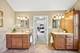 374 Sharon, Barrington, IL 60010