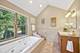 374 Sharon, Barrington, IL 60010