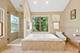 374 Sharon, Barrington, IL 60010