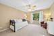 374 Sharon, Barrington, IL 60010