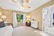 374 Sharon, Barrington, IL 60010