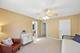 374 Sharon, Barrington, IL 60010