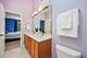 374 Sharon, Barrington, IL 60010