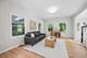 374 Sharon, Barrington, IL 60010