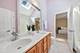 374 Sharon, Barrington, IL 60010