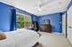 374 Sharon, Barrington, IL 60010