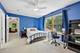 374 Sharon, Barrington, IL 60010