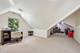 374 Sharon, Barrington, IL 60010